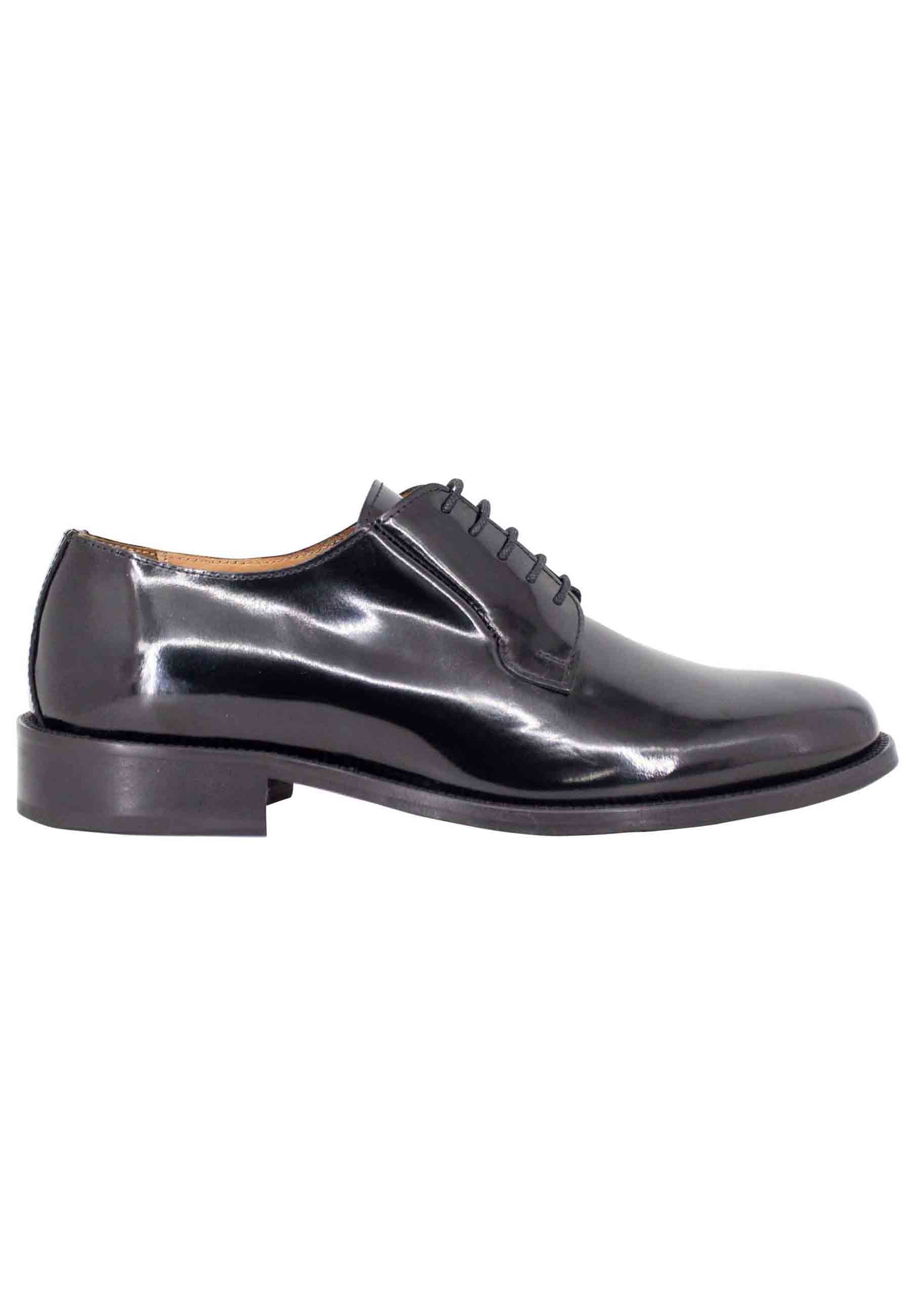 Rogals OXFORD 6001