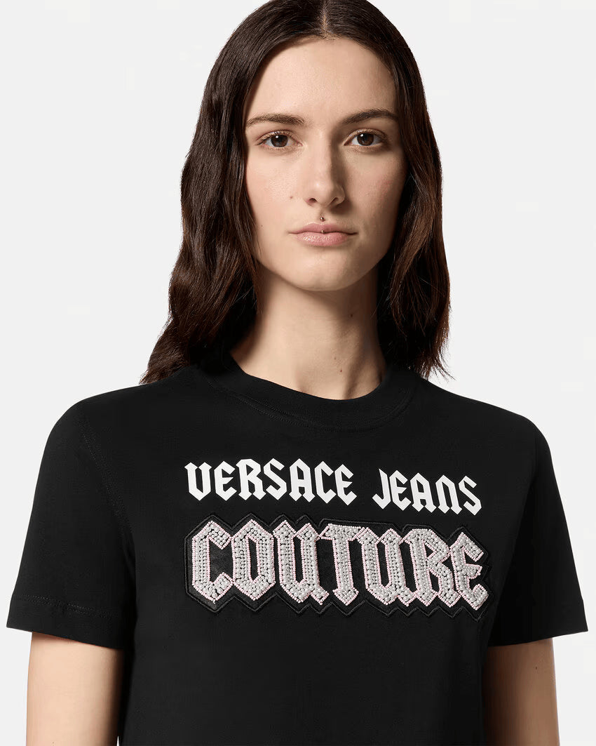 https://s3.amazonaws.com/images.lesgriffe.it/A24---versace---77HAHC02+CJ01C899_2_P.JPG