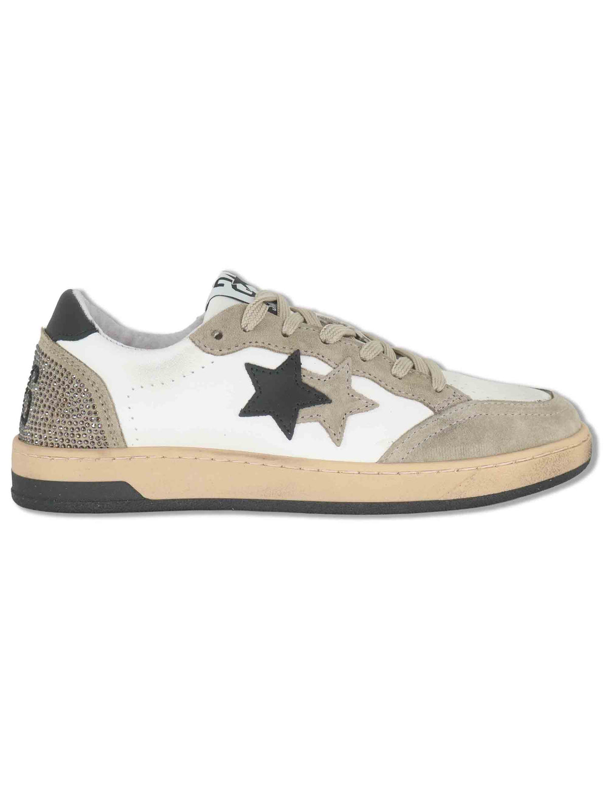  2SD5203 313 2Star 