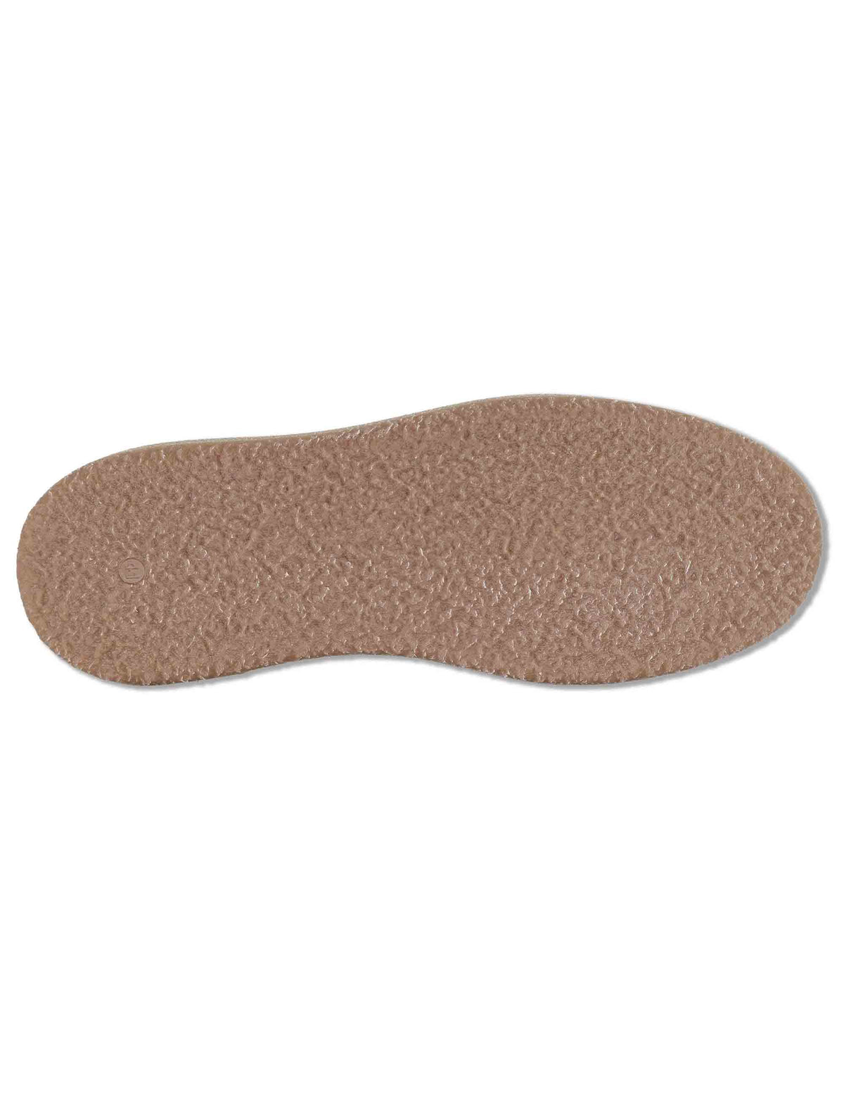 Sneakers uomo Kelpe in pelle nera con fondo in para e sottopiede memory foam 13971A 7523AM Ambitious 