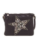 Borsa bustina Stella grigia Donna C005800ND X0173 C0501