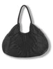 Borsa shopping Ornella nera Donna L013630ND X0093 C0001