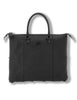 Borsa G3 Plus Medium nero in pelle Donna G000033T2 X2428_C0001