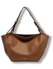 Borsa Bloom in pelle double cuoio Donna BS12226 RNGDBLT.U._331