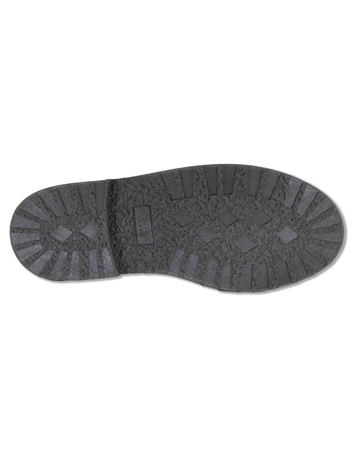 Stivaletti uomo in camoscio taupe con punta norvegese SPBA2004 032 Spatarella 