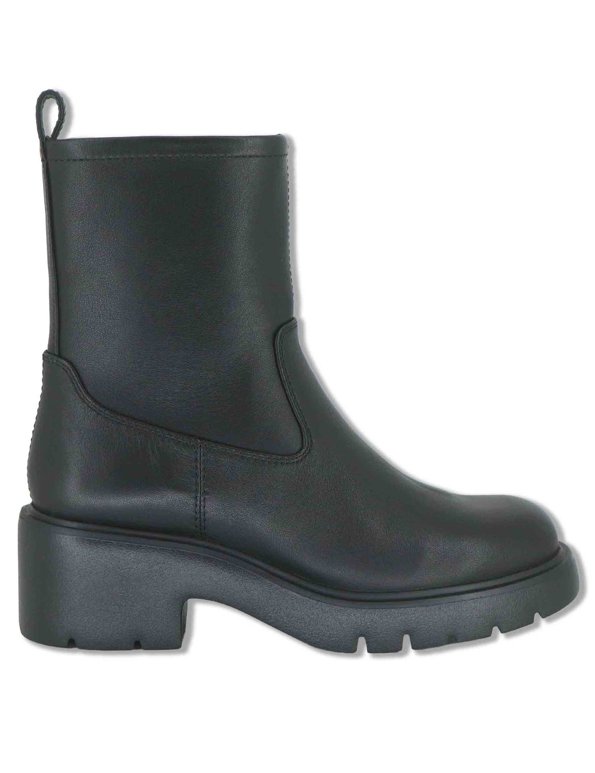  JAVITO_F26_STT BLACK Unisa 