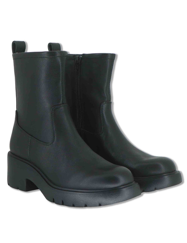  JAVITO_F26_STT BLACK Unisa 