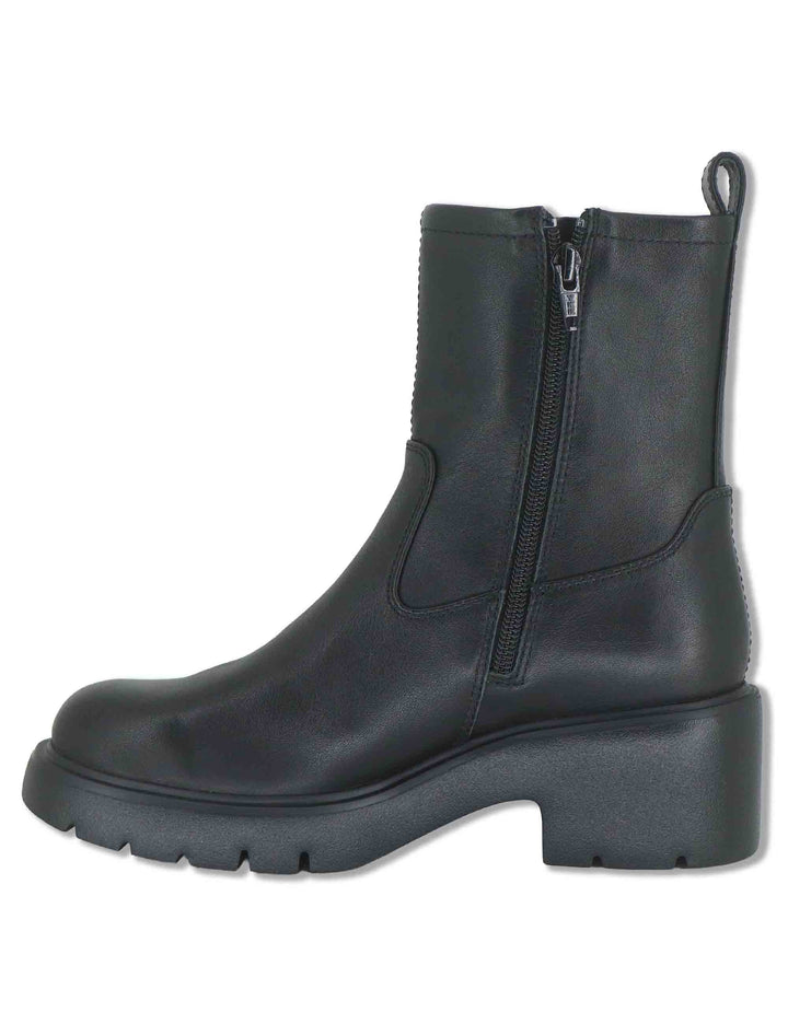  JAVITO_F26_STT BLACK Unisa 