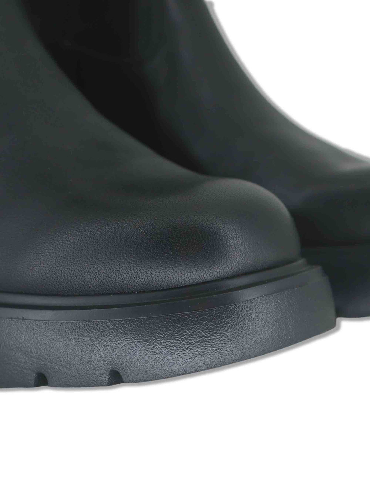  JAVITO_F26_STT BLACK Unisa 