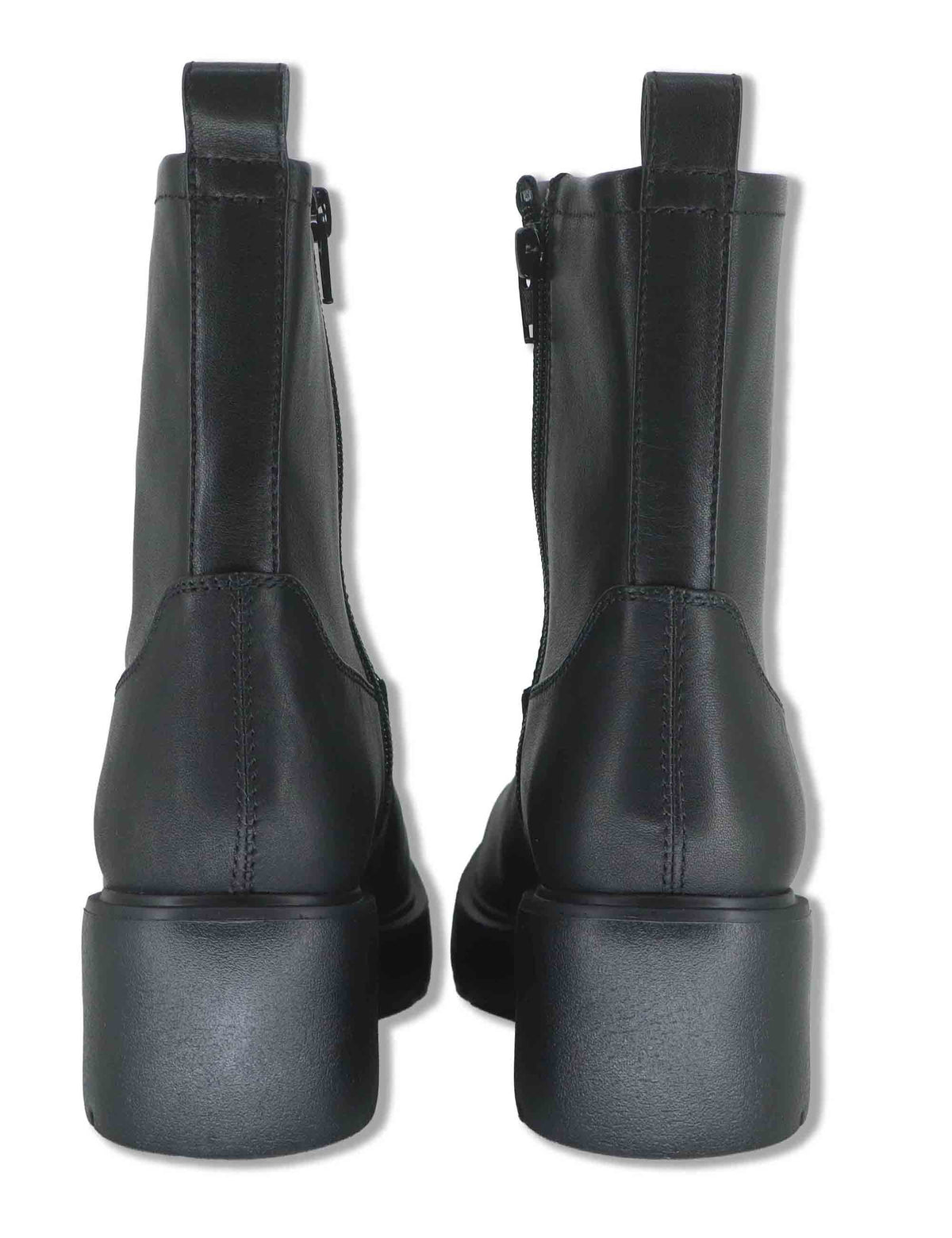  JAVITO_F26_STT BLACK Unisa 