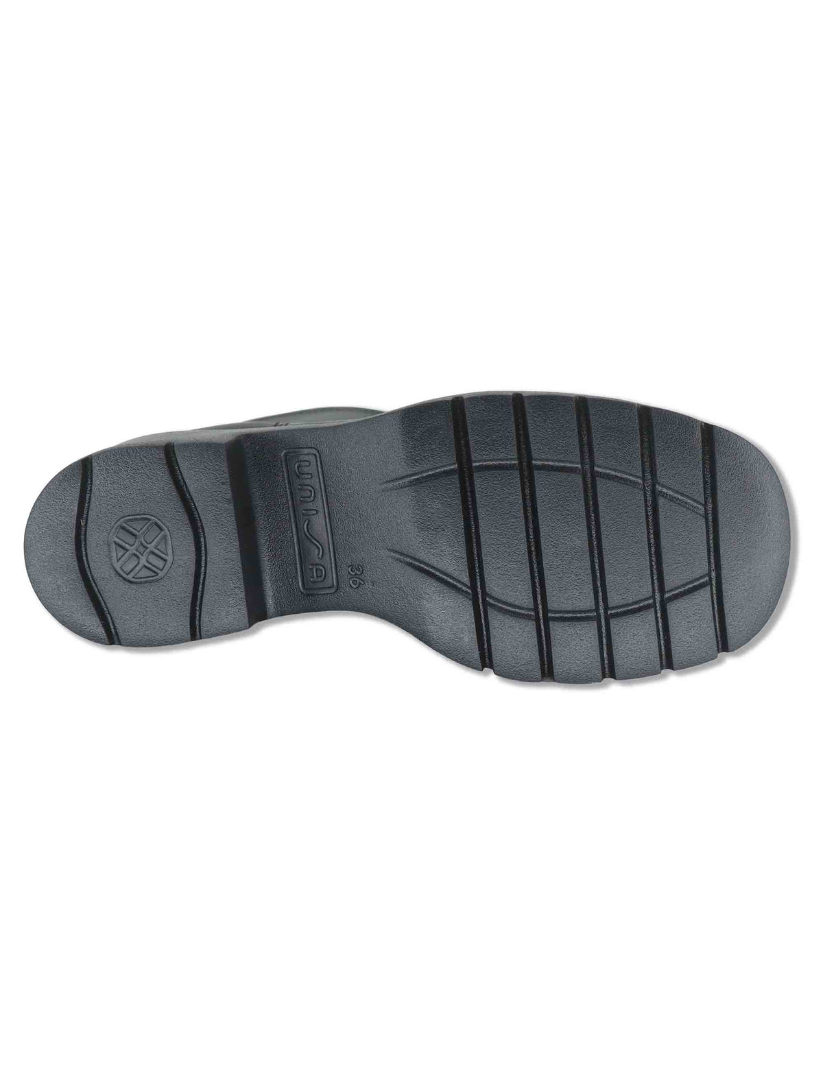  JAVITO_F26_STT BLACK Unisa 