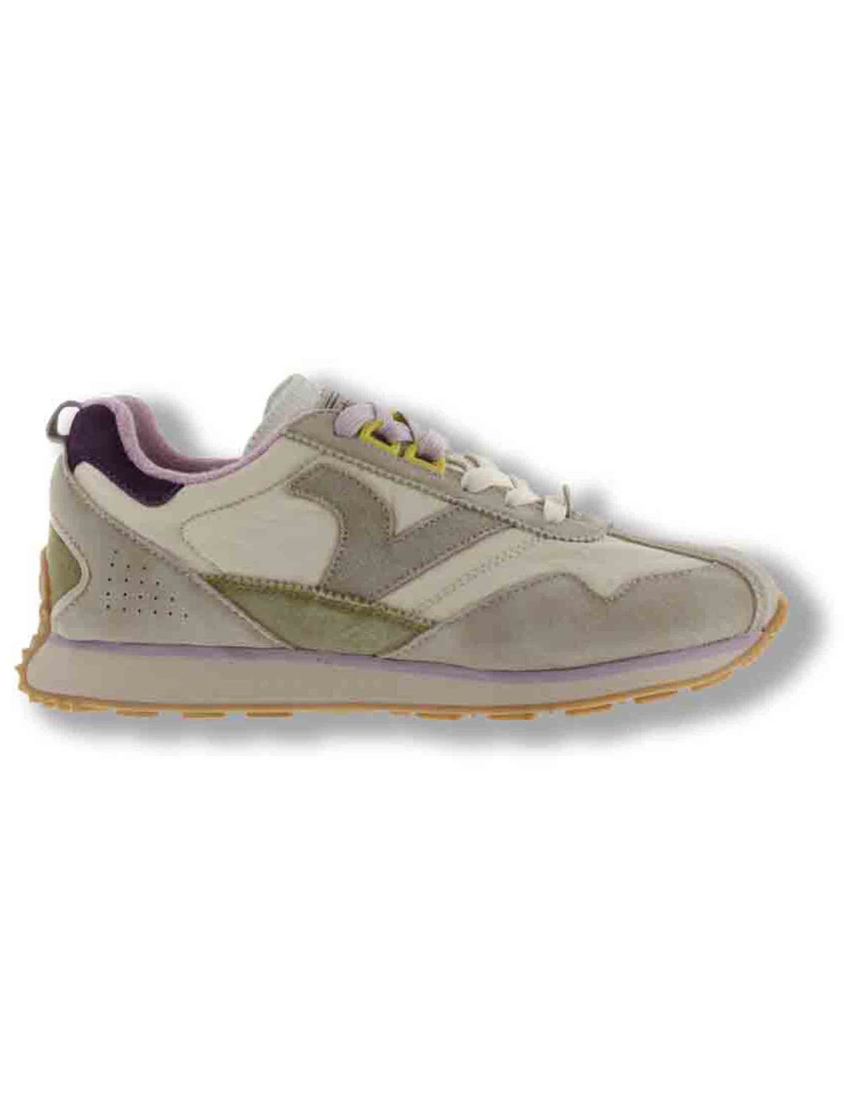  8812100 80 Beige Victoria 