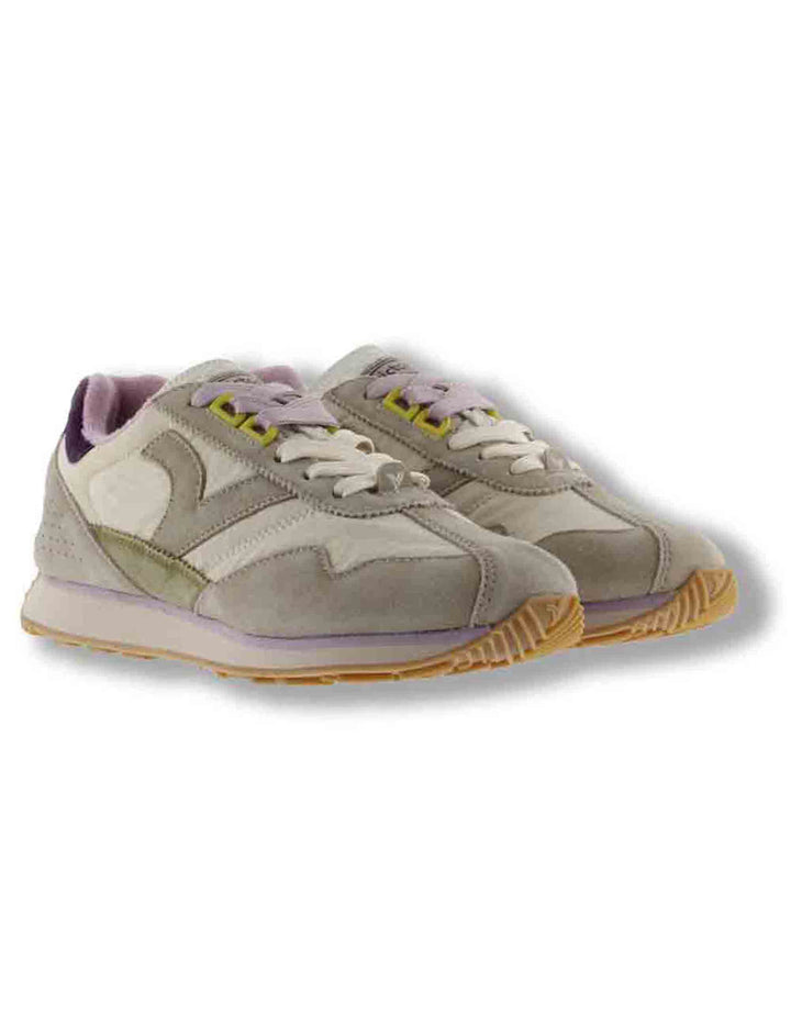  8812100 80 Beige Victoria 