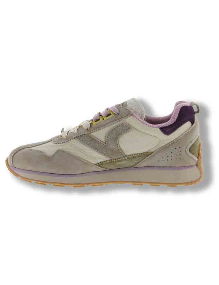 8812100 80 Beige Victoria 