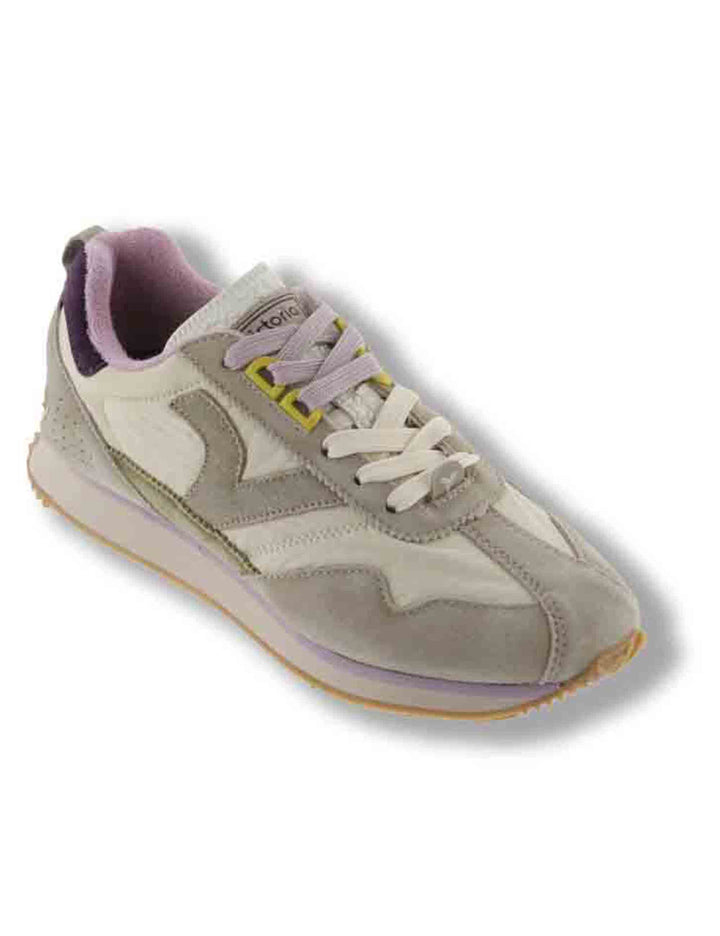  8812100 80 Beige Victoria 