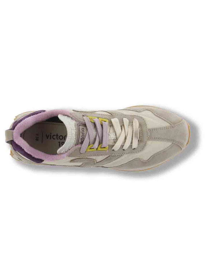  8812100 80 Beige Victoria 