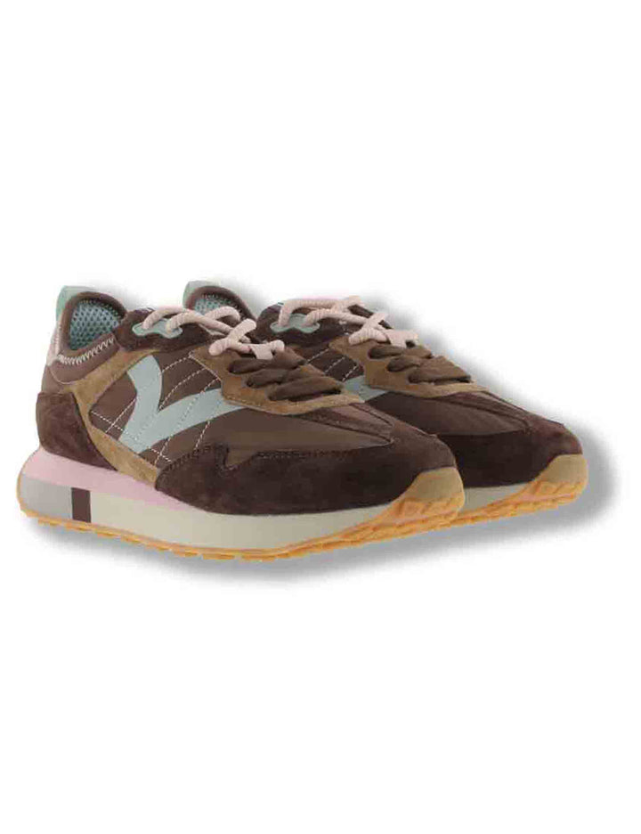  8813102 73 Chocolate Victoria 
