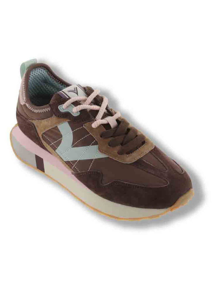  8813102 73 Chocolate Victoria 