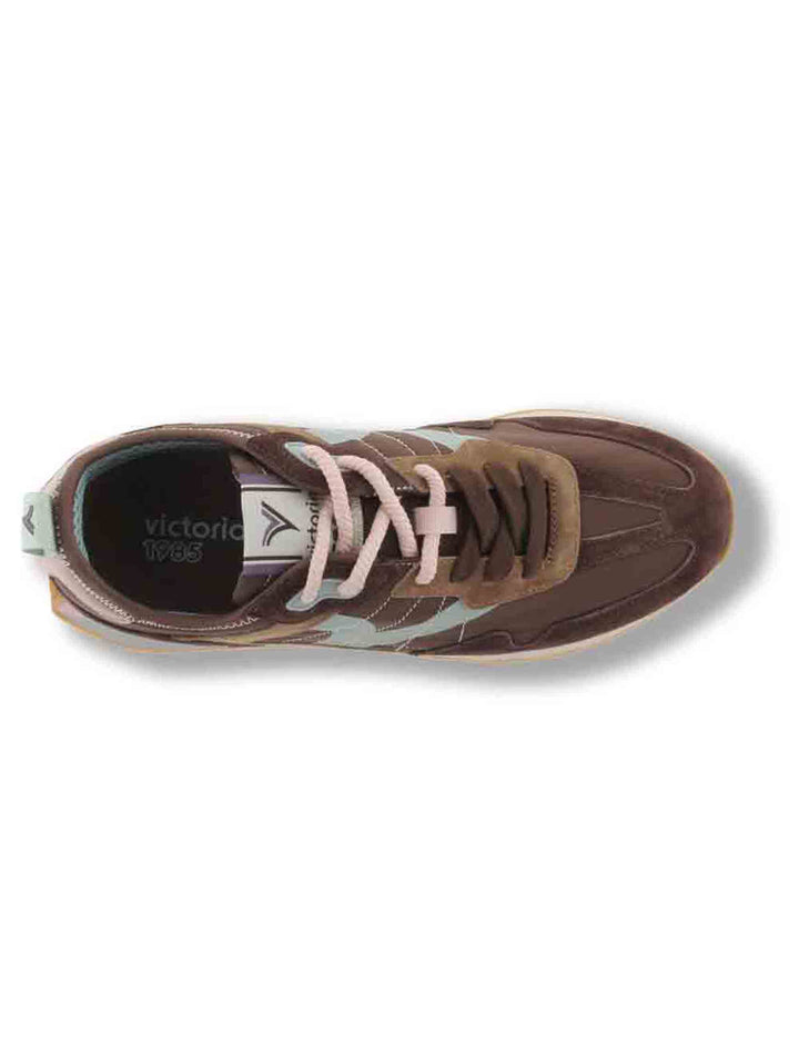  8813102 73 Chocolate Victoria 