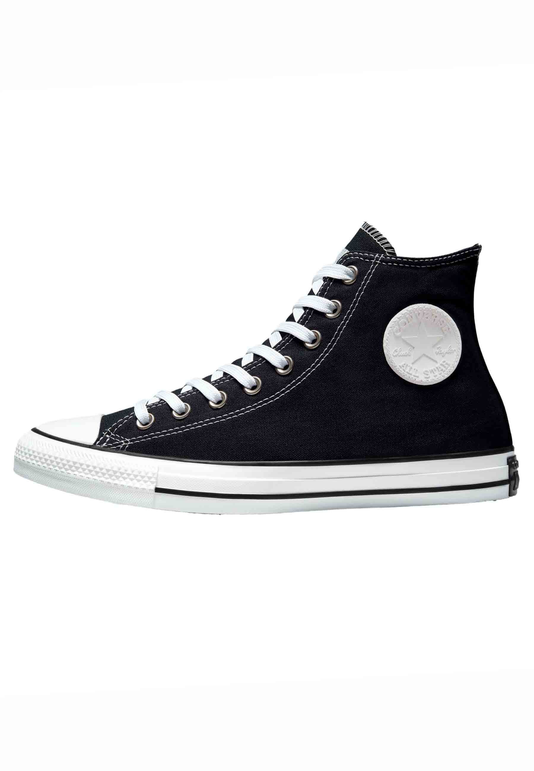 Converse CHUCK TAYLORD02583C