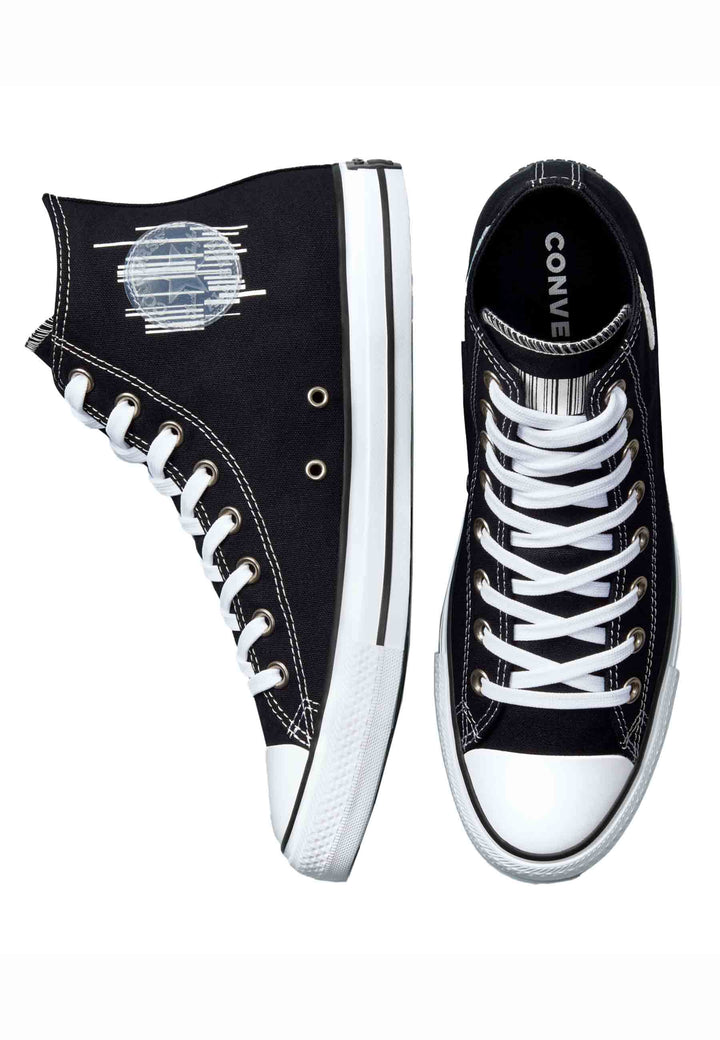 Converse CHUCK TAYLORD02583C