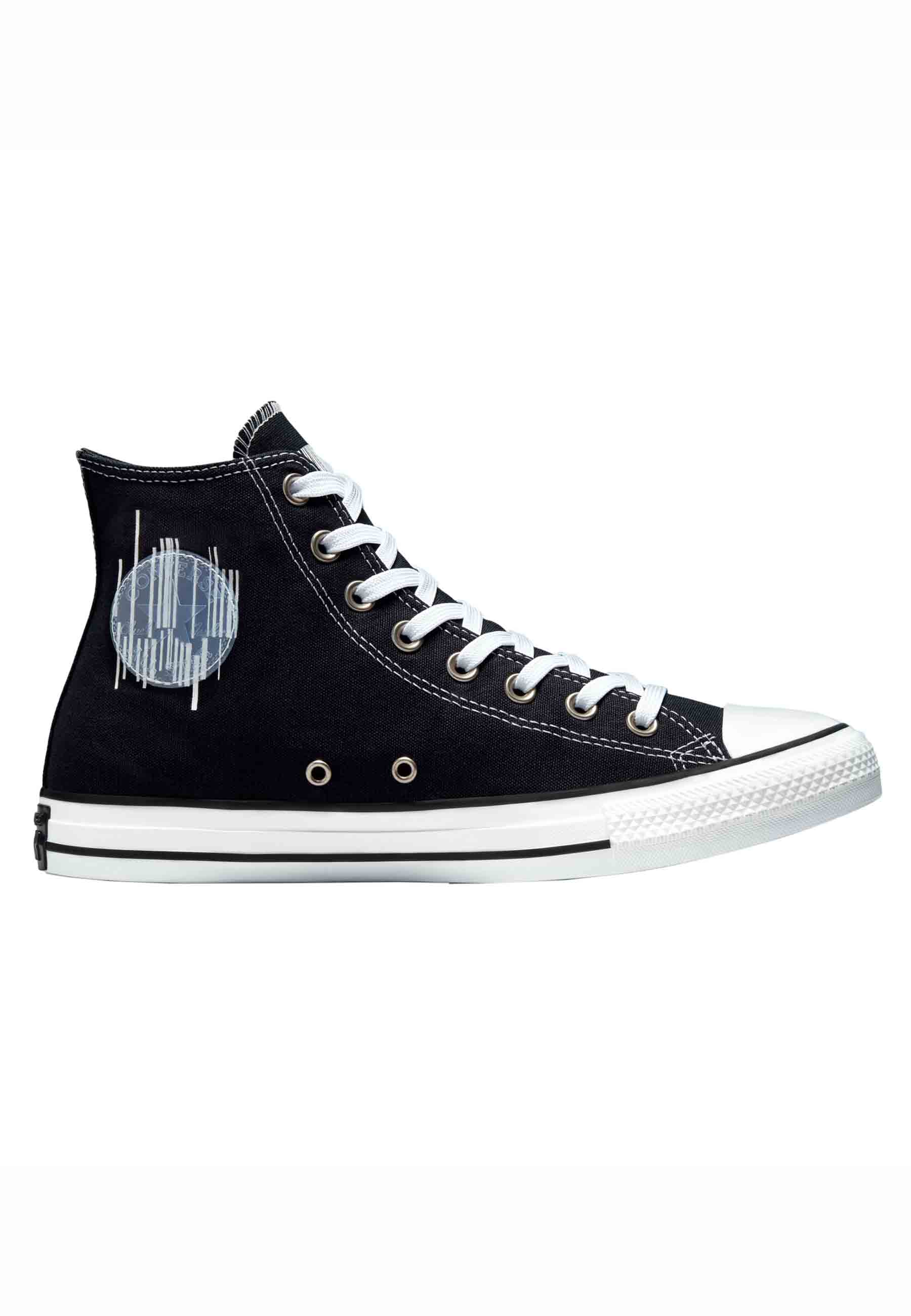 Converse CHUCK TAYLORD02583C