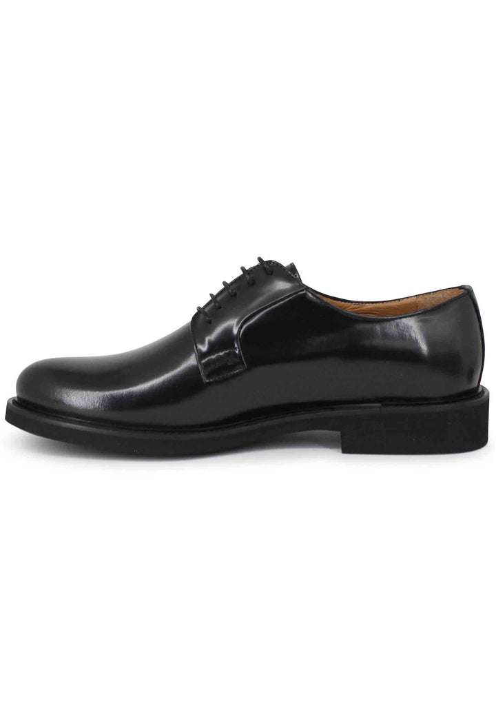 Florsheim 5239957