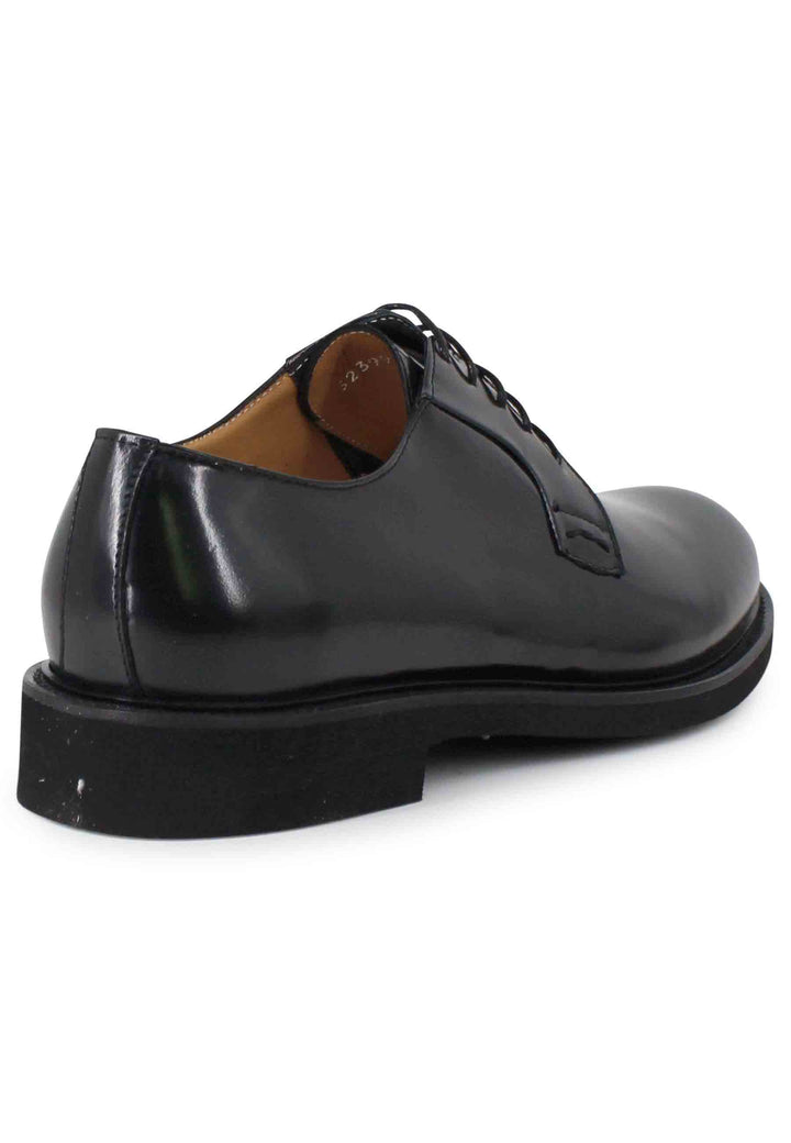 Florsheim 5239957