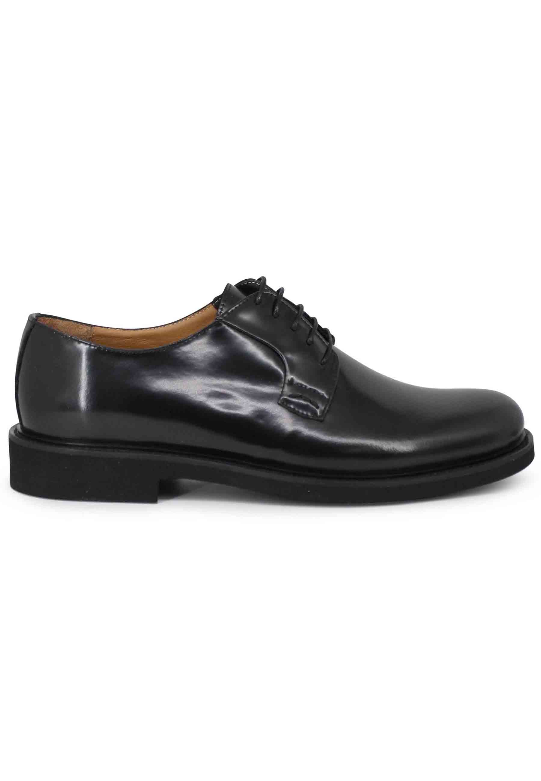 Florsheim 5239957