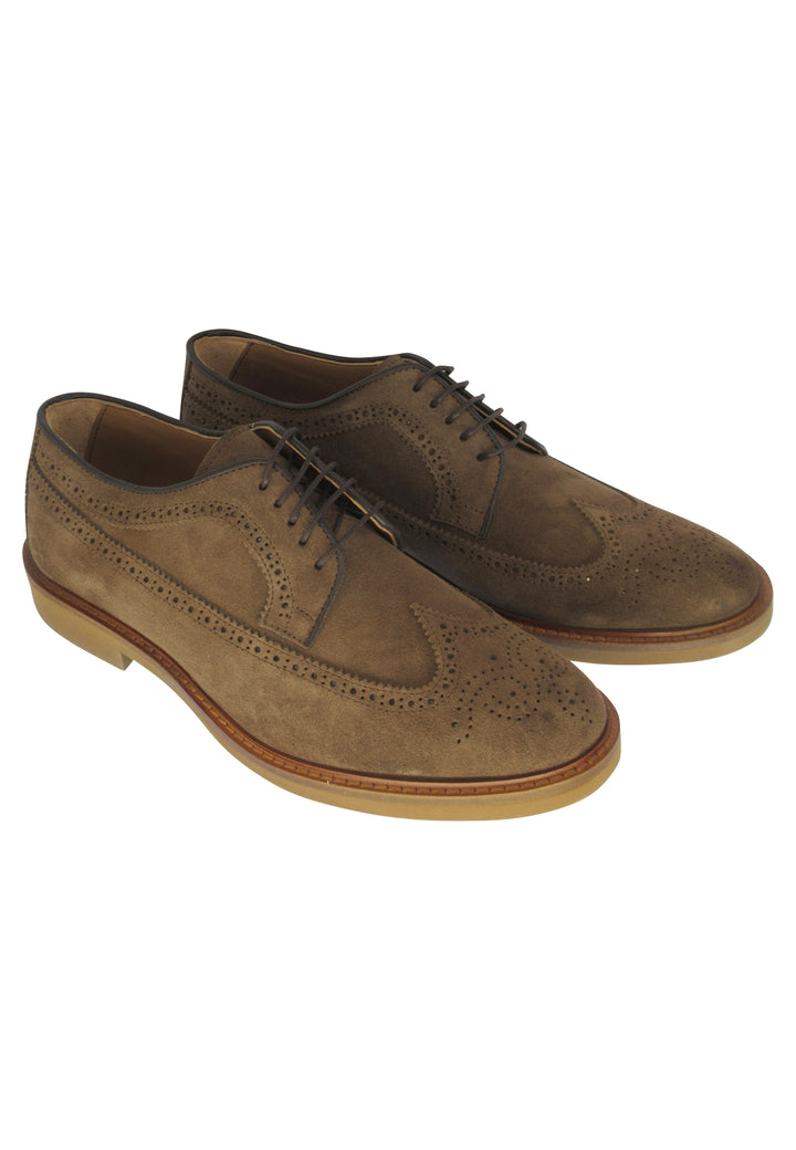 Florsheim 52994353