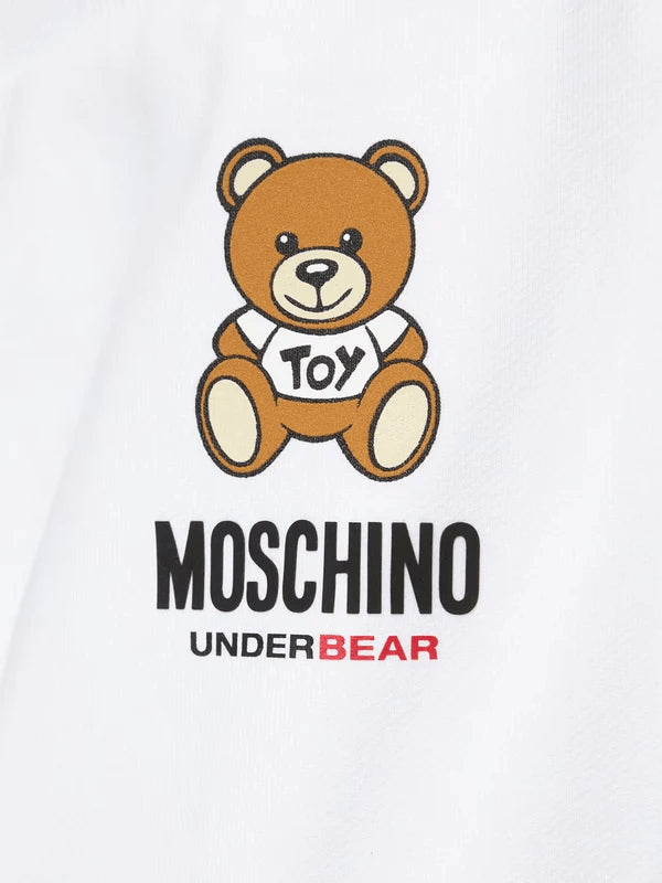 https://s3.amazonaws.com/images.lesgriffe.it/P23---moschino+underwear---231V1A6887+44091_1_P.JPG