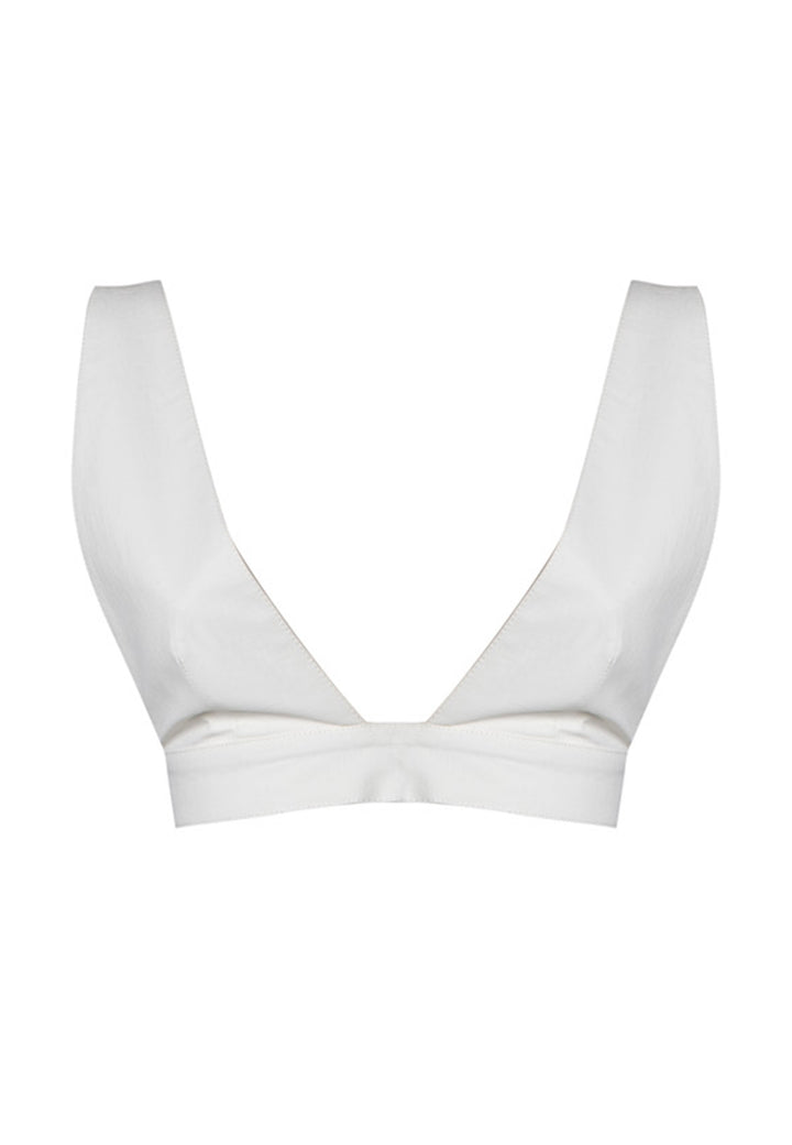 Nineminutes THE BRA DRY100