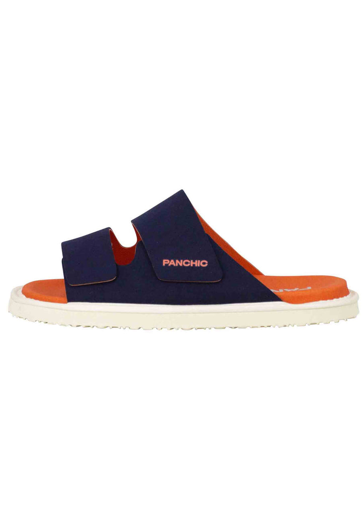 Panchic P65M003