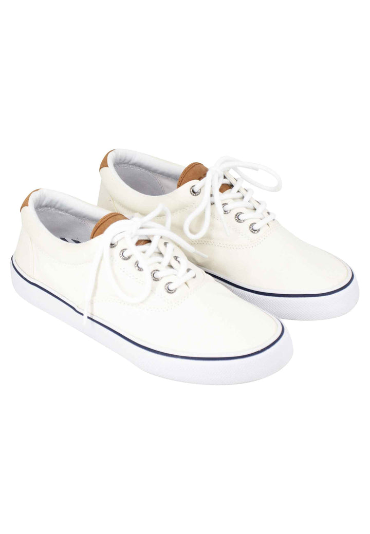 Sperry Top Sider STS22043S488