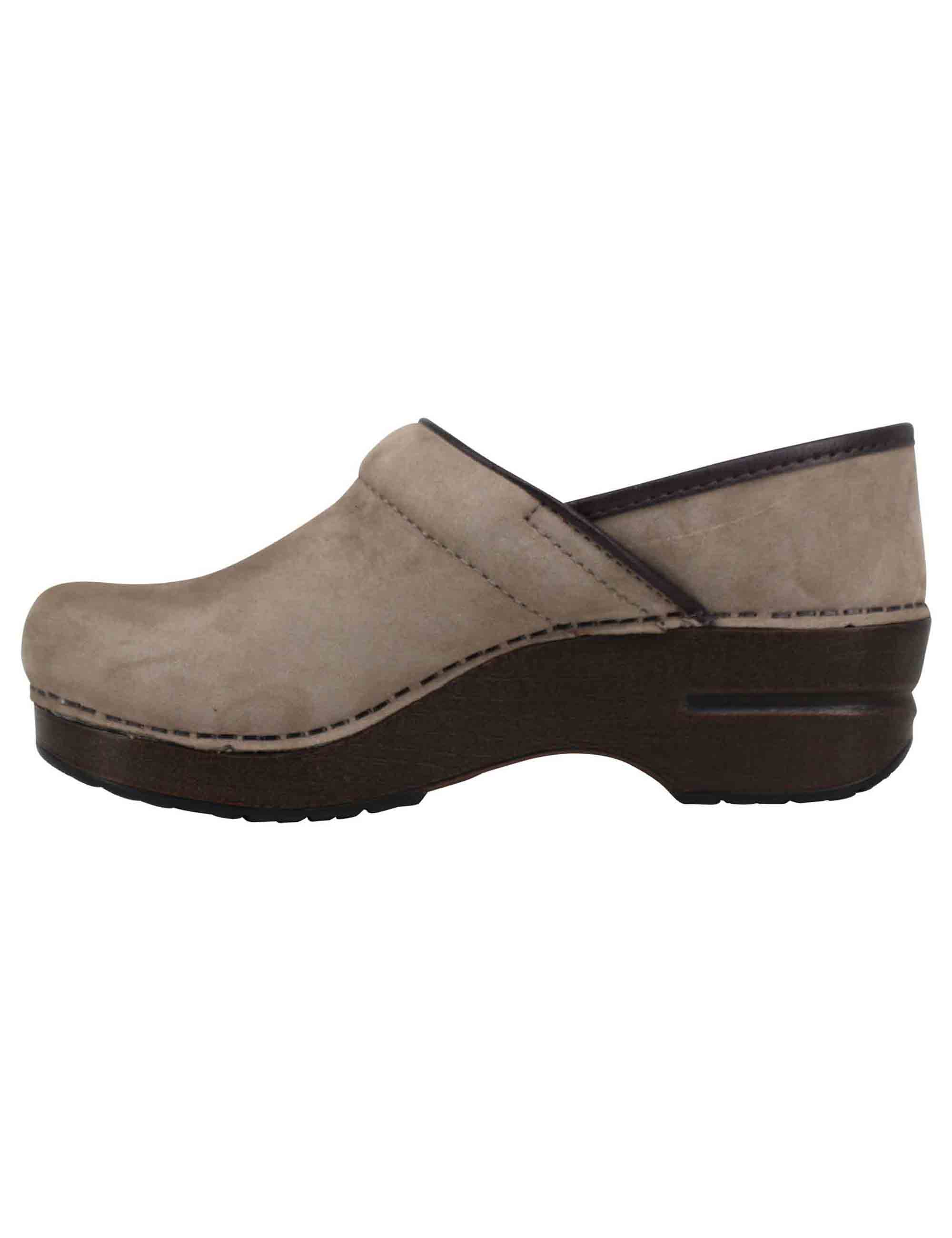 Dansko PROFESSIONAL106-167878