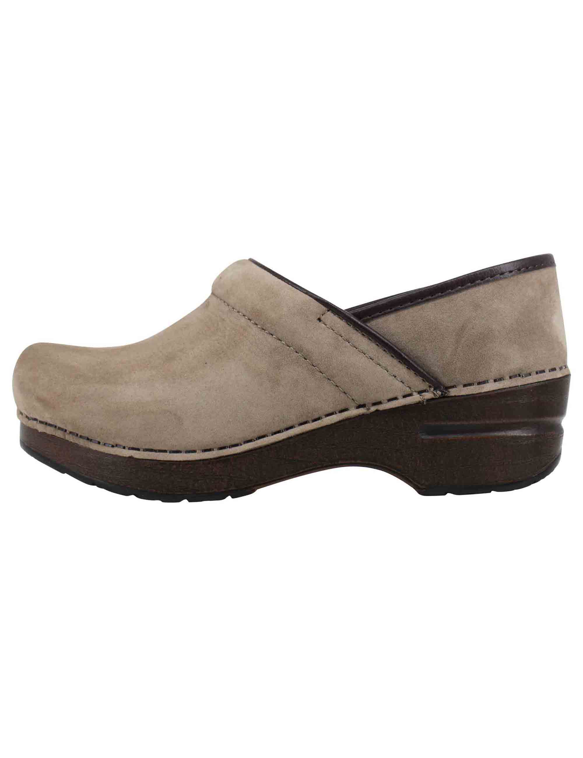 Dansko PROFESSIONAL106-167878