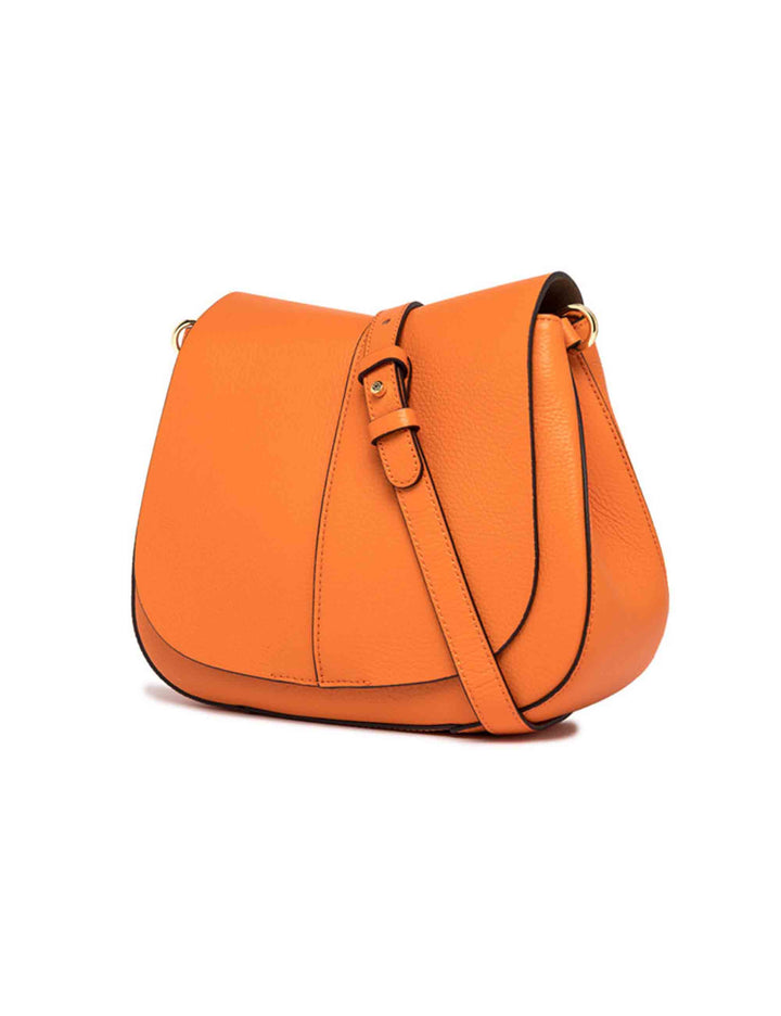 Gianni Chiarini BS603613309 COMMGRN-NA