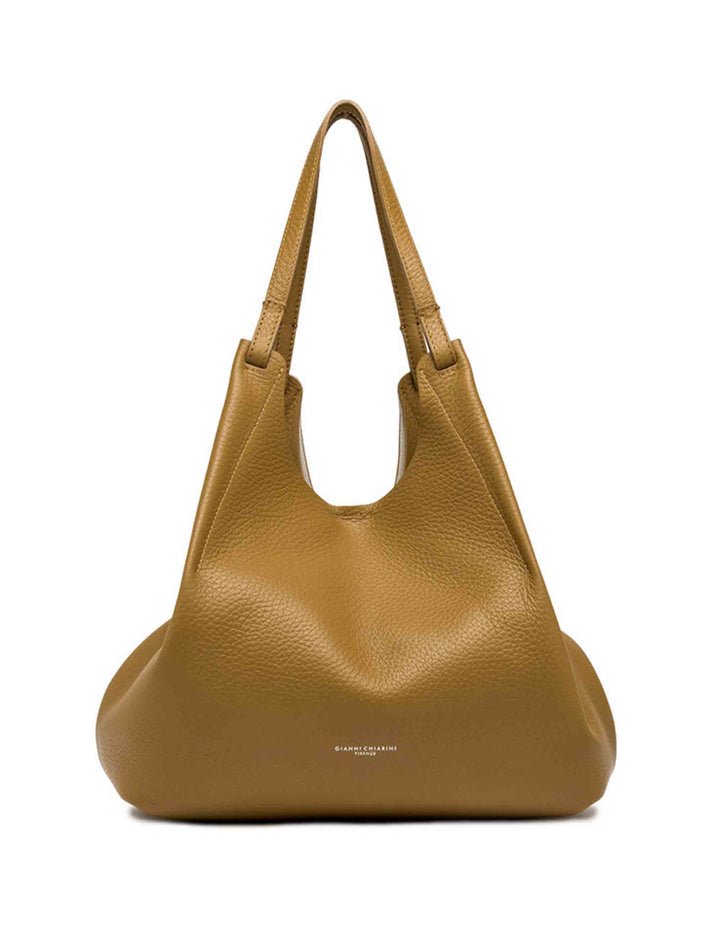 Gianni Chiarini BS972013314 RNGDBL