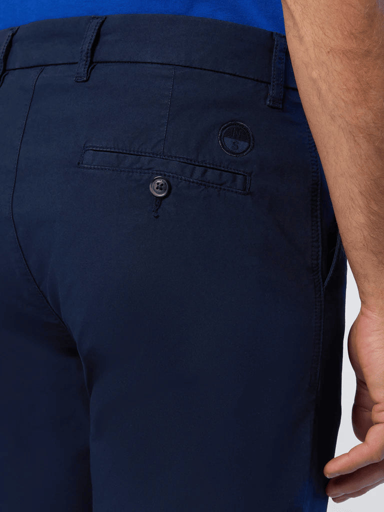 NORTH SAILS Pantaloni defender