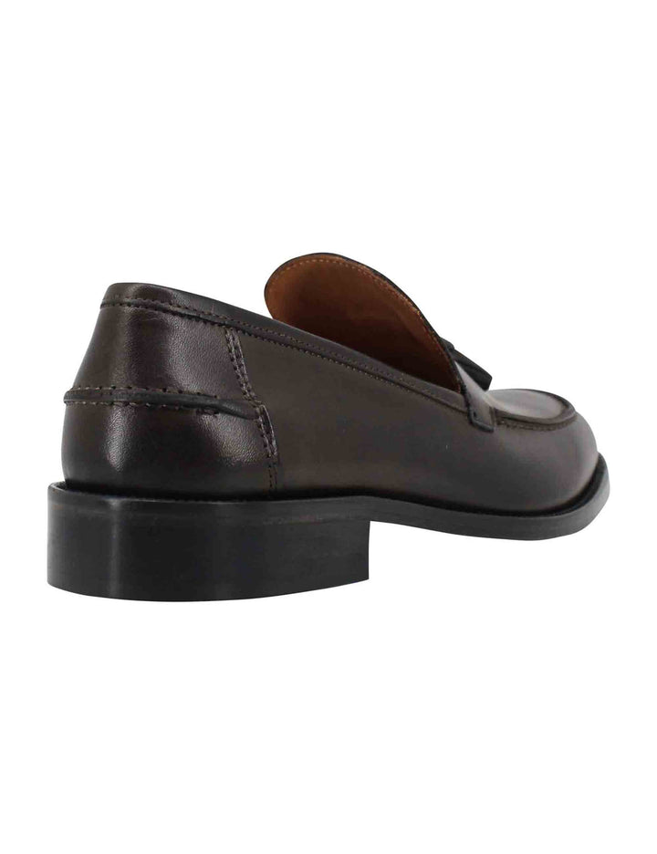 Rogals OXFORD 7013