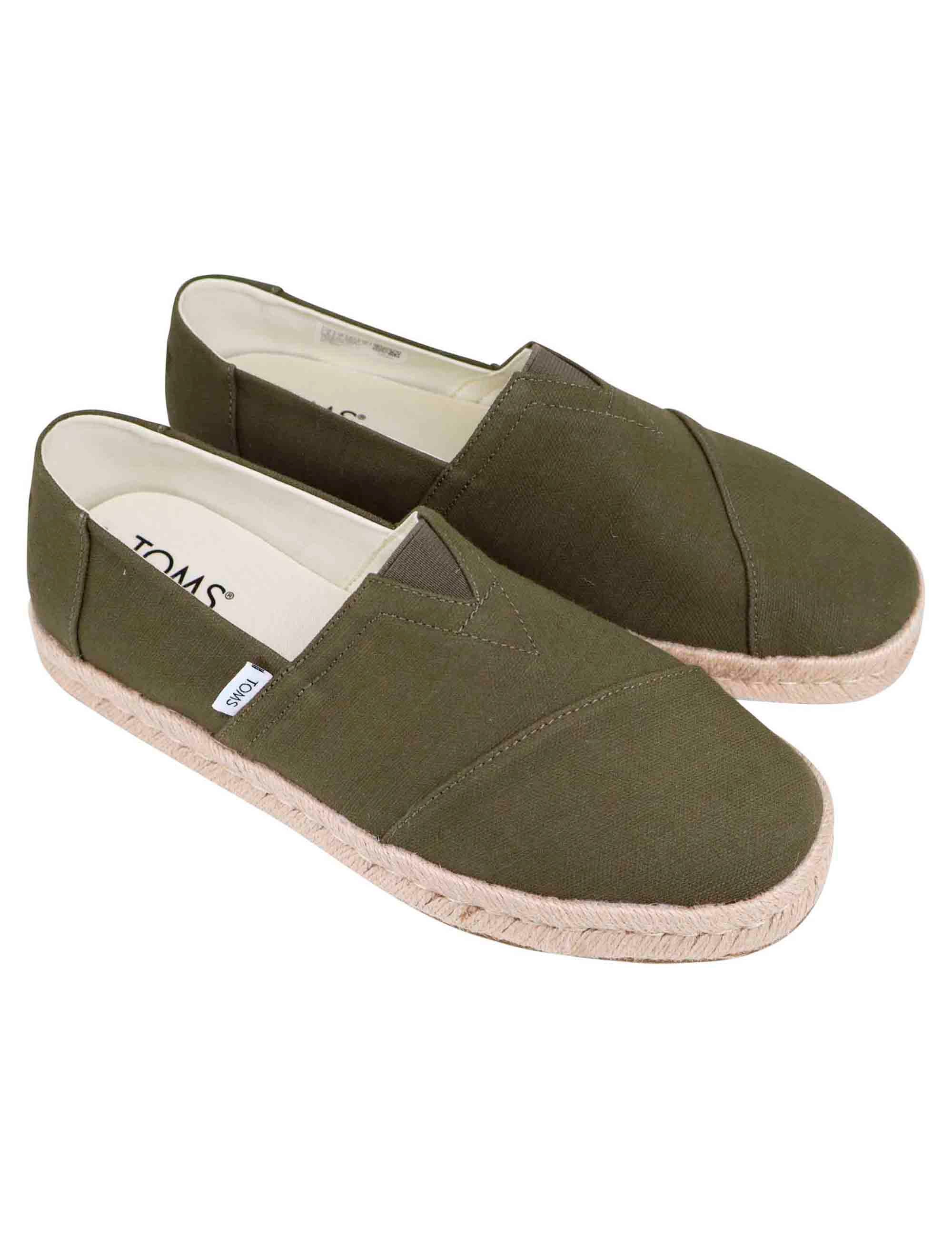 Toms 10019899301