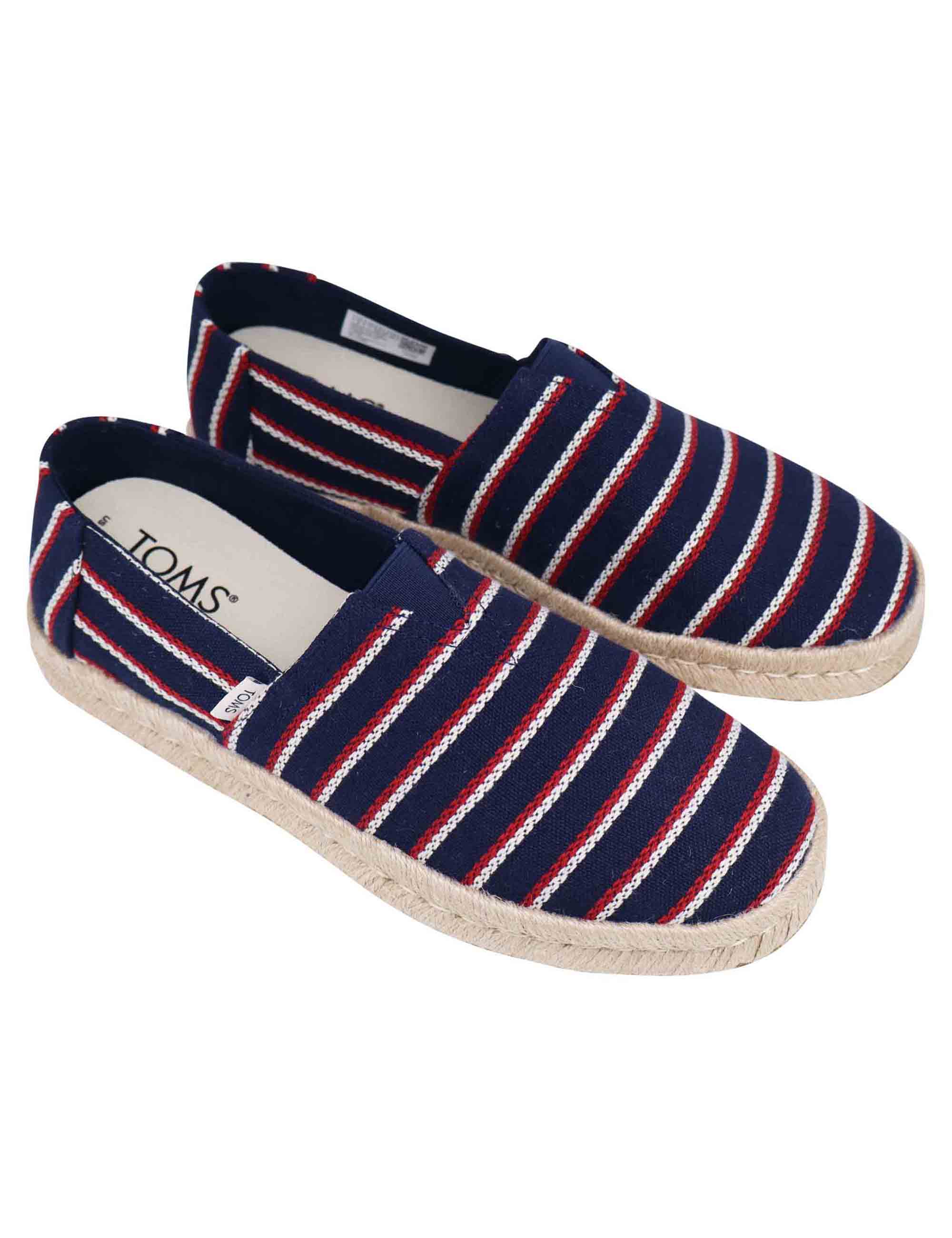 Toms 10020885410