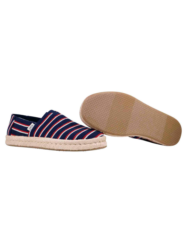 Toms 10020885410