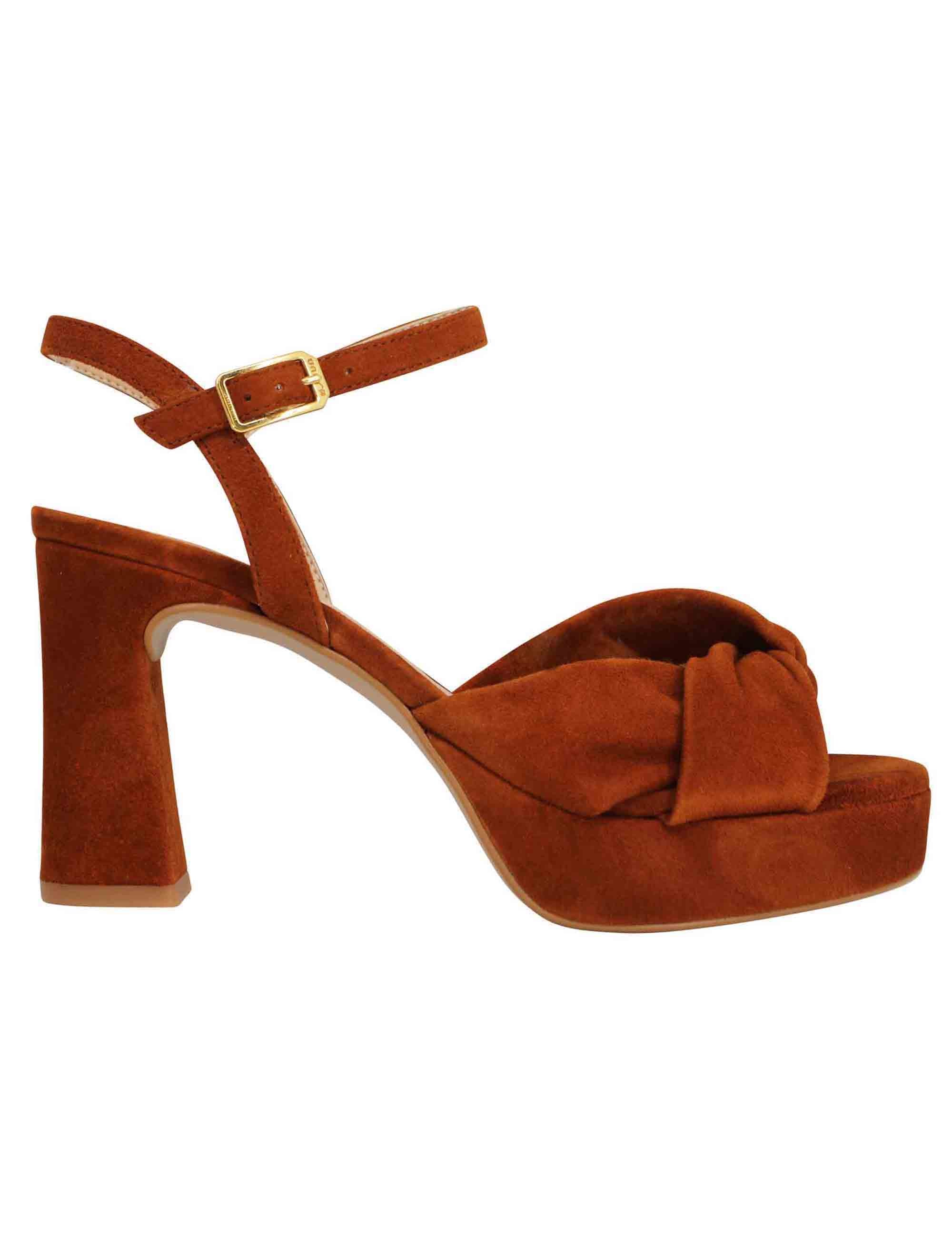 Unisa ONOAKS CUIR