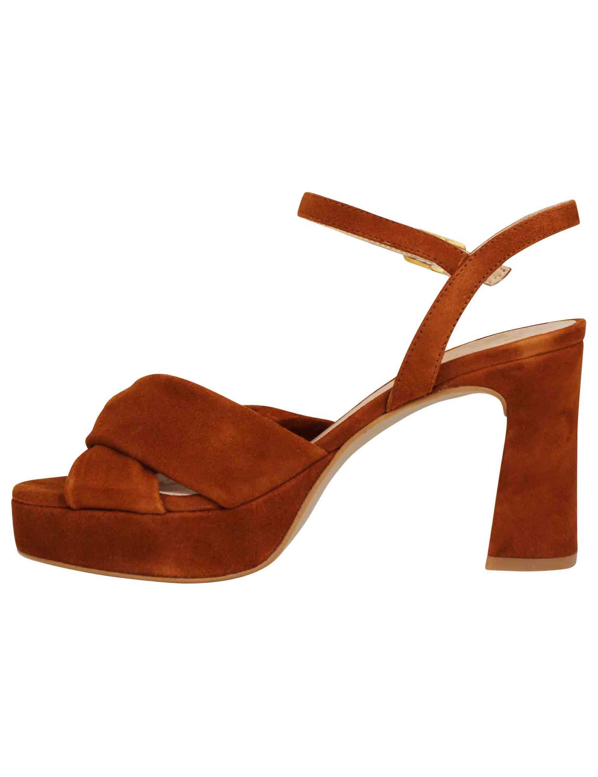 Unisa ONOAKS CUIR