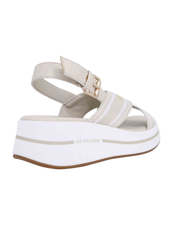 U.S. Polo Assn. GLORY008LBE001