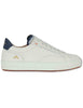 Sneakers Anopolis in pelle beige Uomo 11218 7333AM