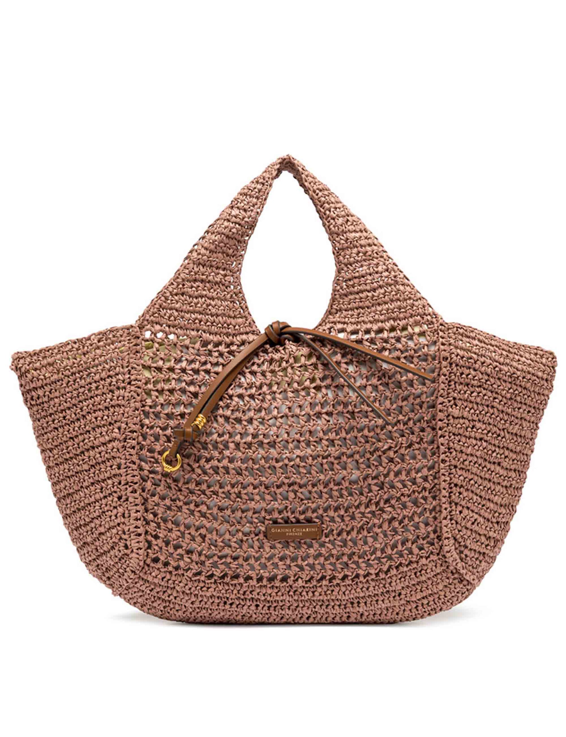  BS11953 COMM STR-CRCH 7752 Gianni Chiarini 