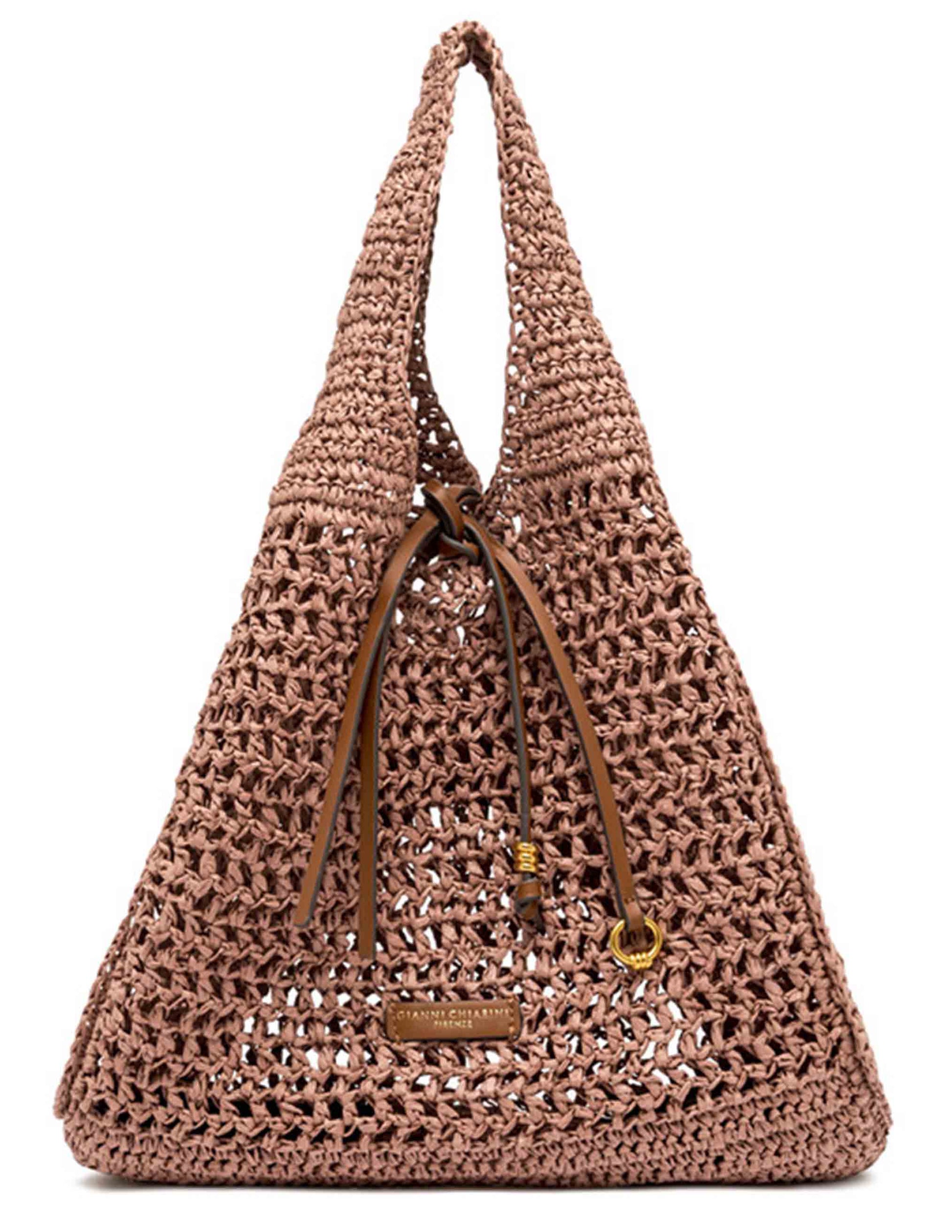  BS11953 COMM STR-CRCH 7752 Gianni Chiarini 