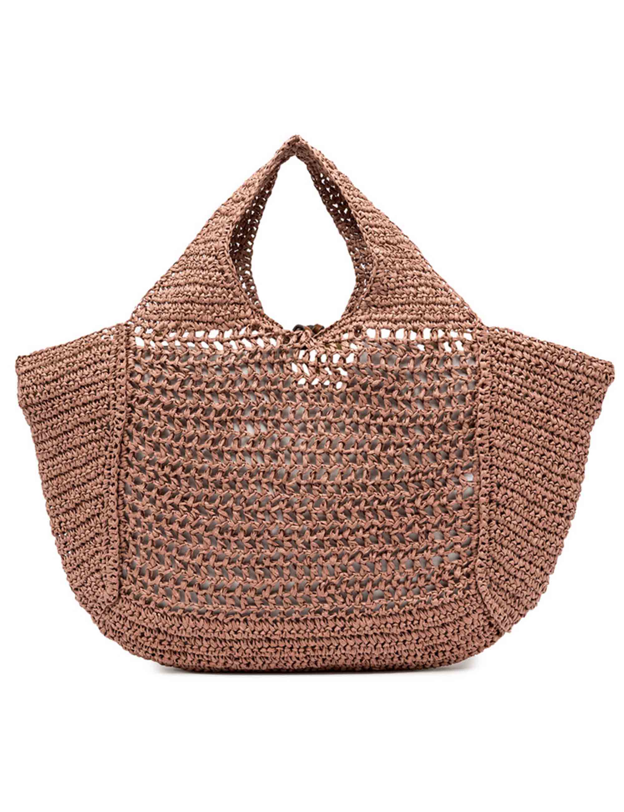  BS11953 COMM STR-CRCH 7752 Gianni Chiarini 